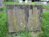 image of grave number 572898